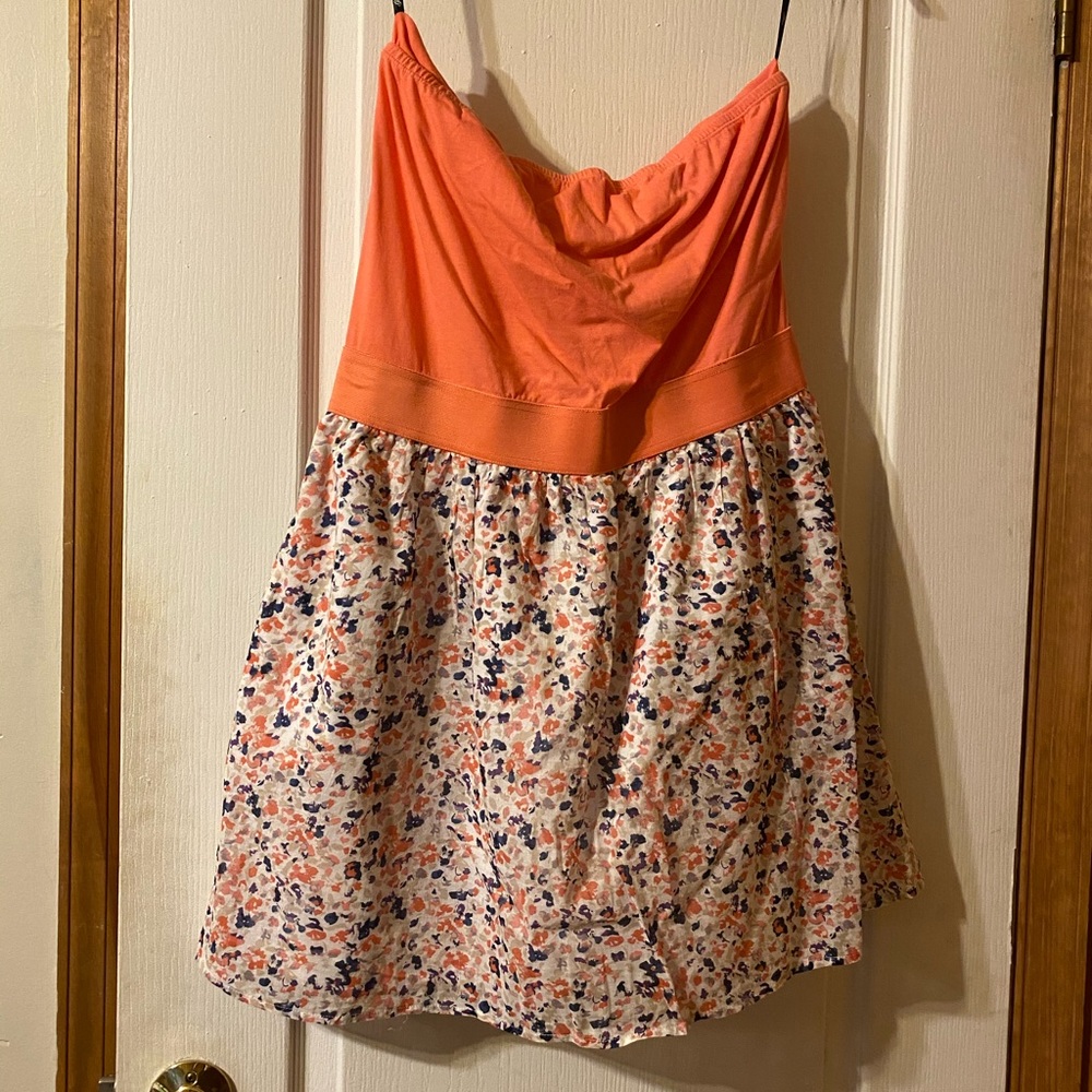 Guess Dress